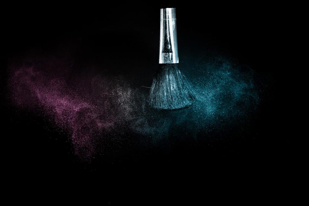 newsletter_background