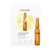 mesoestetic antiaging flash ampoules