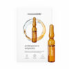 mesoestetic proteoglycans ampoules