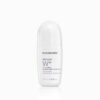 MESOESTETIC Ultimate W+ Whitening Antiperspirant Roll On antyperspirant roll-on przeciw przebarwieniom 48h 50ml