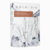 COSMEDIX Combination Skin 4-Piece Essentials Kit zestaw pielęgnacyjny do skóry mieszanej 4 x 15ml
