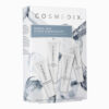 COSMEDIX Normal Skin 4-Piece Essentials Kit zestaw pielęgnacyjny do skóry normalnej 4 x 15ml