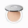 puder pur 4 in 1