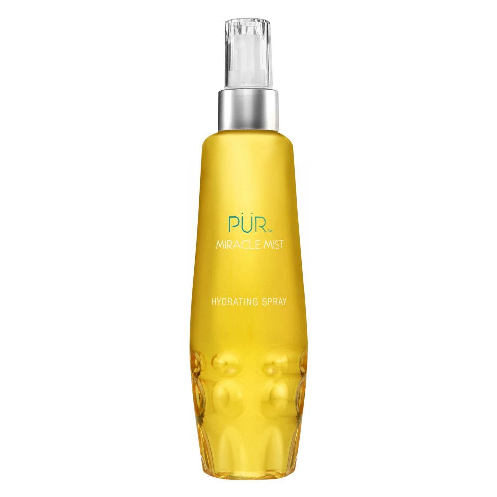 PUR Miracle Mist Hydrating Spray