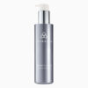 COSMEDIX Benefit Clean Gentle Cleanser łagodny żel do mycia twarzy 150ml
