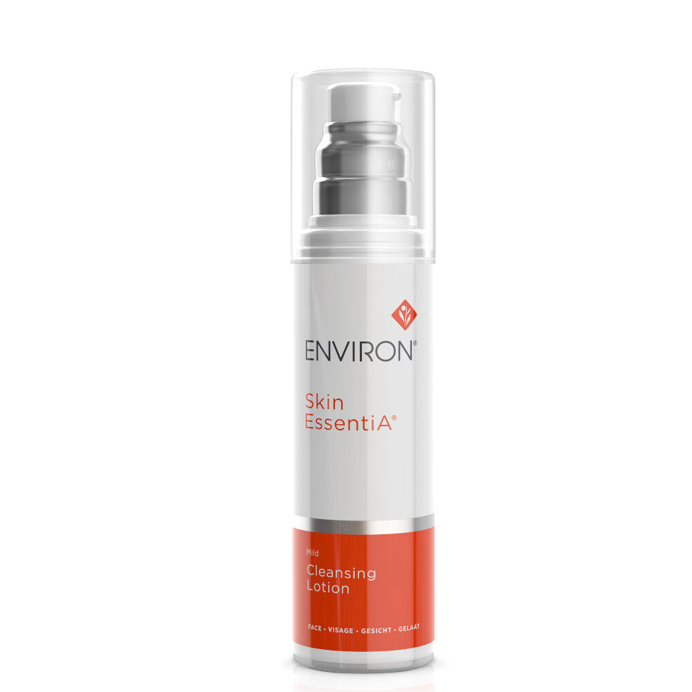 ENVIRON Cleansing Lotion