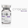 REVITACARE CytoCare 532 mezoterapia ampułka biorewitalizująca 1x5ml