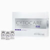 REVITACARE CytoCare 532 mezoterapia ampułki biorewitalizujące 10x5ml