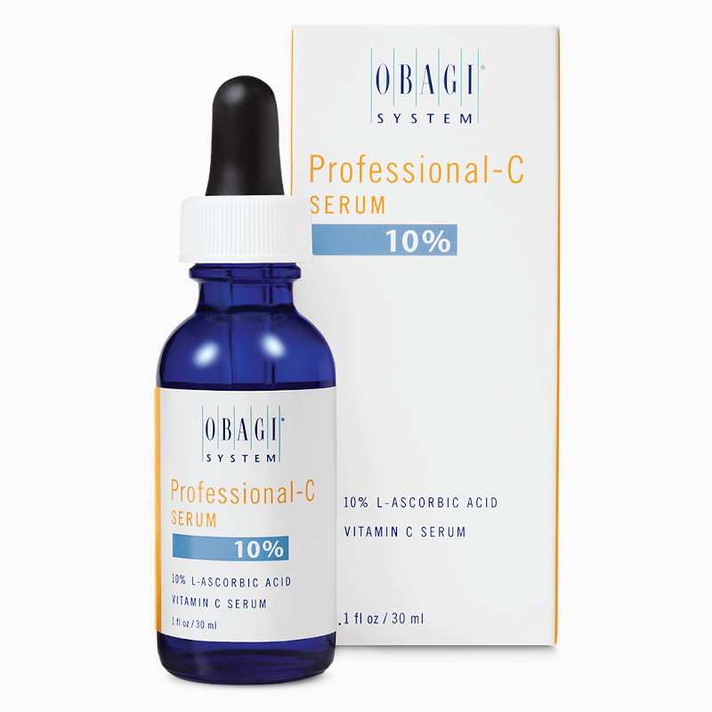 OBAGI Professional-C Serum 10% serum z witaminą C 30ml