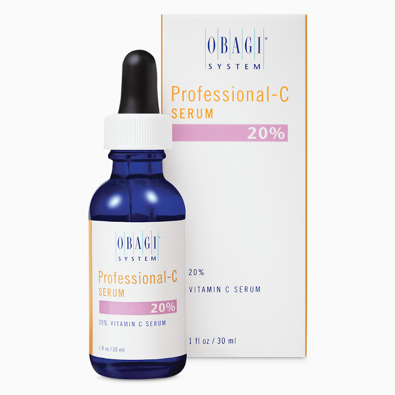 OBAGI Professional-C Serum 20% serum z witaminą C 30ml