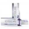 cytocare_s_line