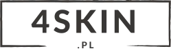 Logo 4skin