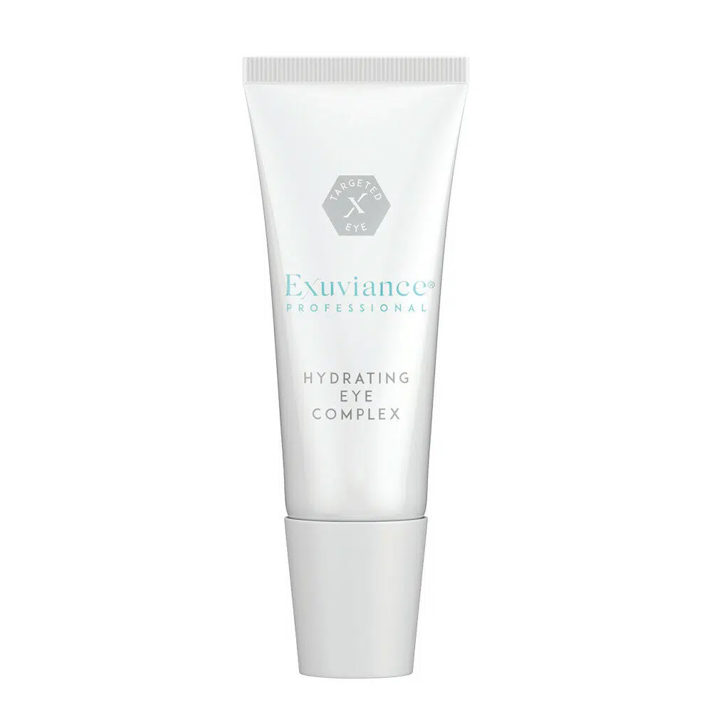 EXUVIANCE Hydrating Eye Complex