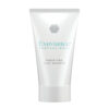 exuviance purifying clay masque