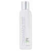 DERMAQUEST Peptide Glyco Cleanser