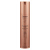 dermomedica neuropeptide cream