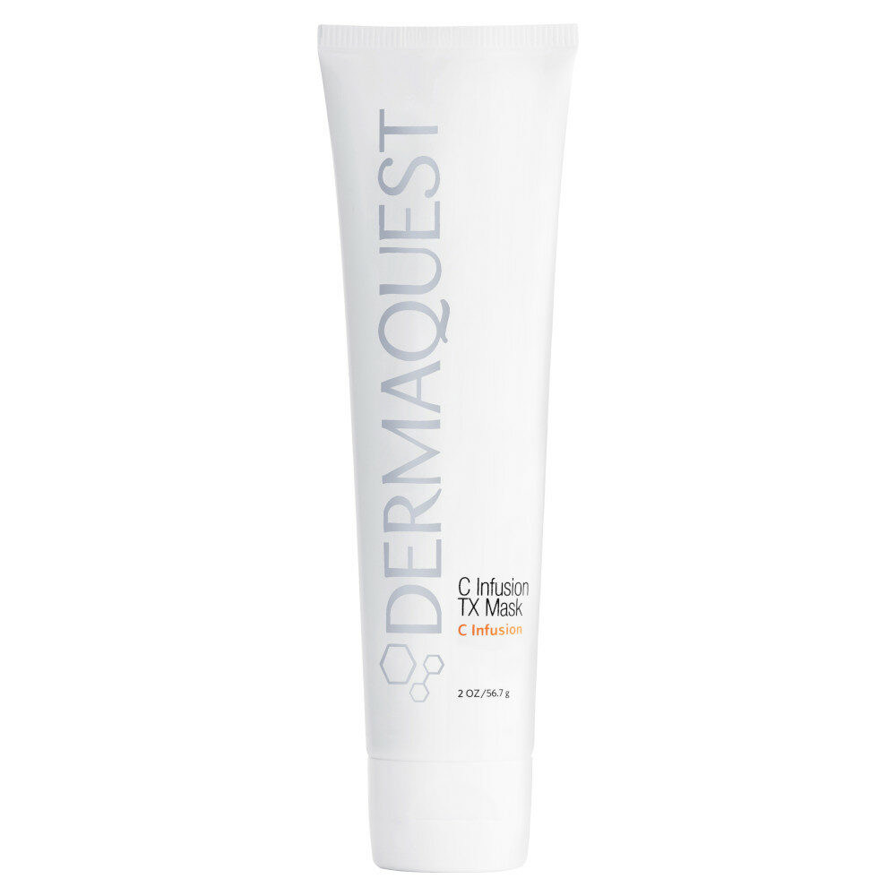 DERMAQUEST C Infusion TX Mask