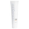 DERMAQUEST C Infusion TX Mask