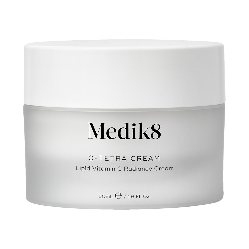 MEDIK8 C-Tetra Cream