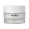 medik8 intelligent retinol smoothing night cream