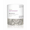 anp skin antioxidant