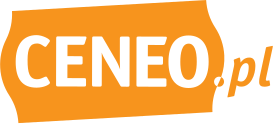 Ceneo logo