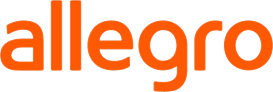 Allegro logo