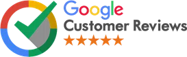 google opinie konsumenckie logo