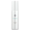 EXUVIANCE Soothing Recovery Serum