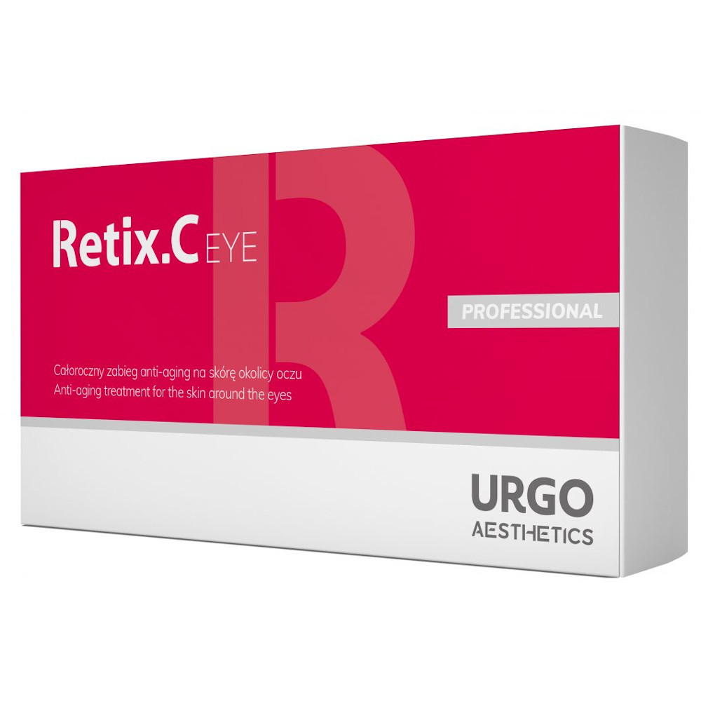 retix c eye