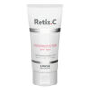 RETIX C Fotoprotector 50+