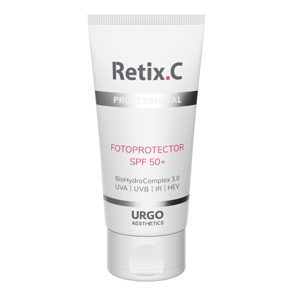 RETIX C Fotoprotector 50+