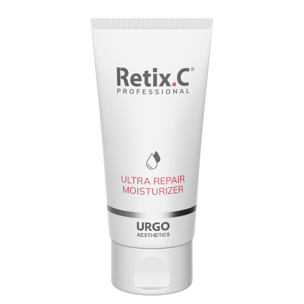 RETIX C Ultra Repair Moisturizer