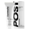 phformula post recovery cream