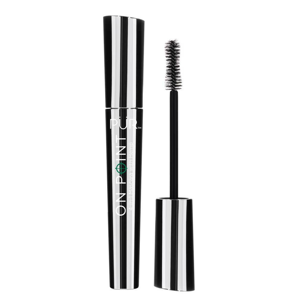 pur on point mascara