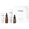 Medik8 CSA Kit Retinol Edition