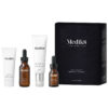 Medik8 For Men CSA Kit Retinol Edition