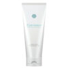 exuviance purifying cleansing gel