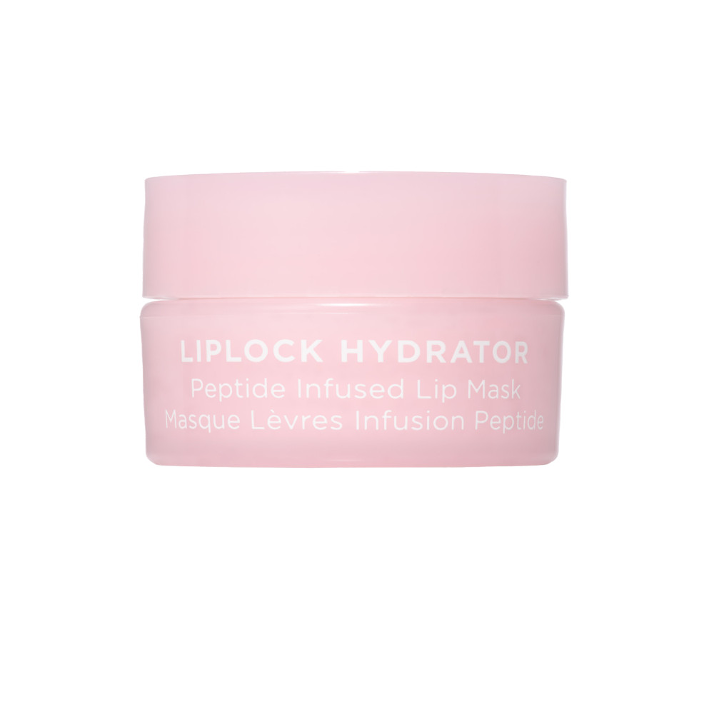 hydropeptide lip lock hydrator