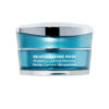 hydropeptide rejuvenating mask