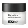 pca skin hydraluxe cream