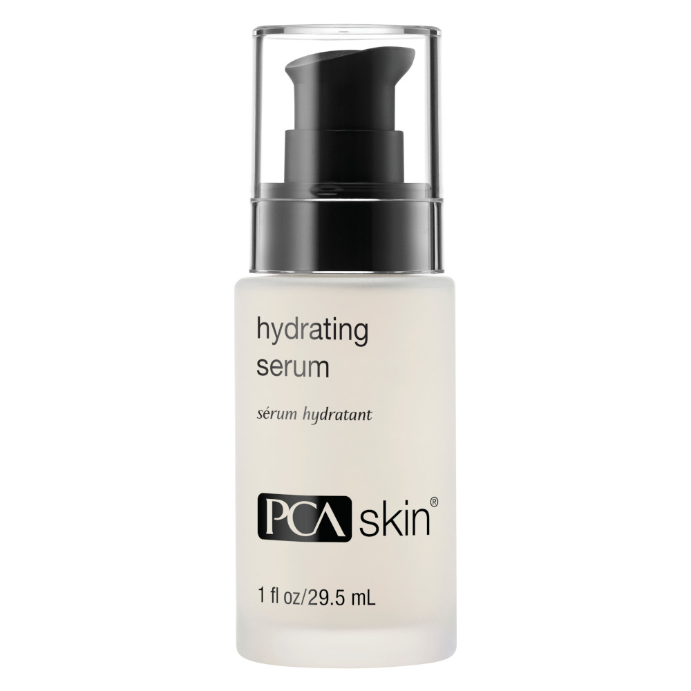 pca skin hydrating serum
