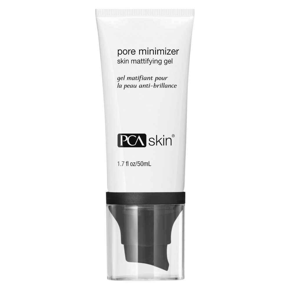 pca skin pore minimizer