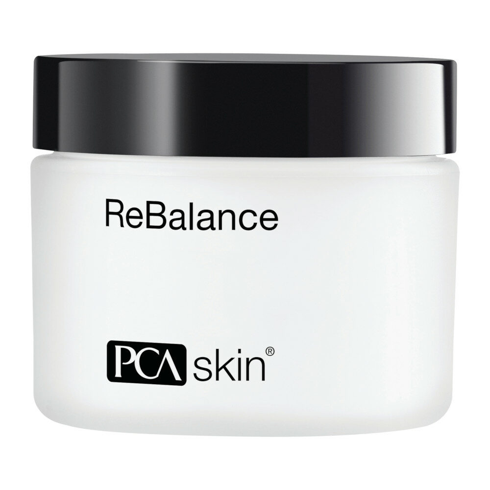 pca skin rebalance cream