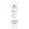cell fusion clear sunscreen 100