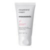 mesoestetic couperend