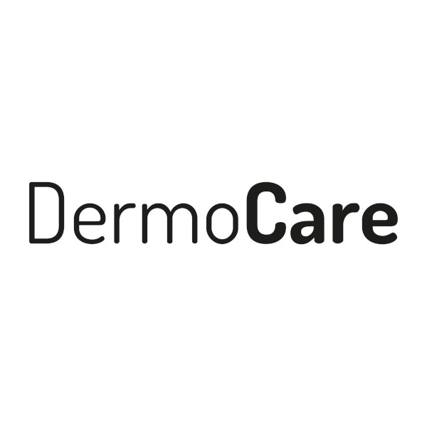DermoCare