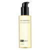 pca skin daily cleansing oil