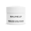 cosmetics 27 baume 27