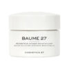 cosmetics 27 baume 27